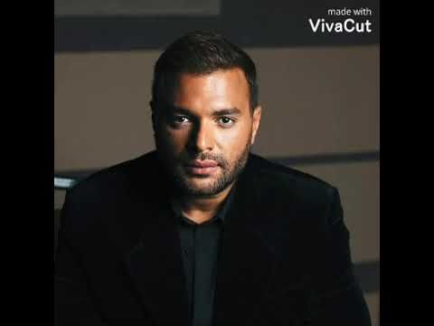 رامي صبري  - الحب عيبنا  - بدون موسيقى من مسلسل وتقابل حبيب