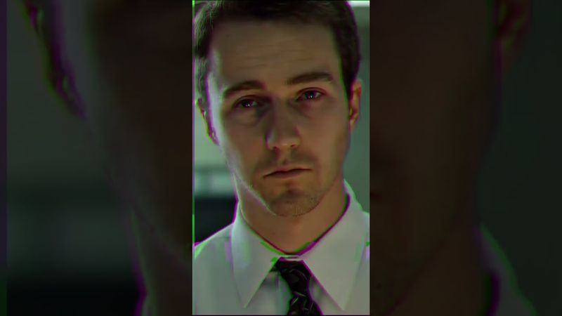 Дневник Соло Ранга День 19 #mlbb #mobilelegends #млбб