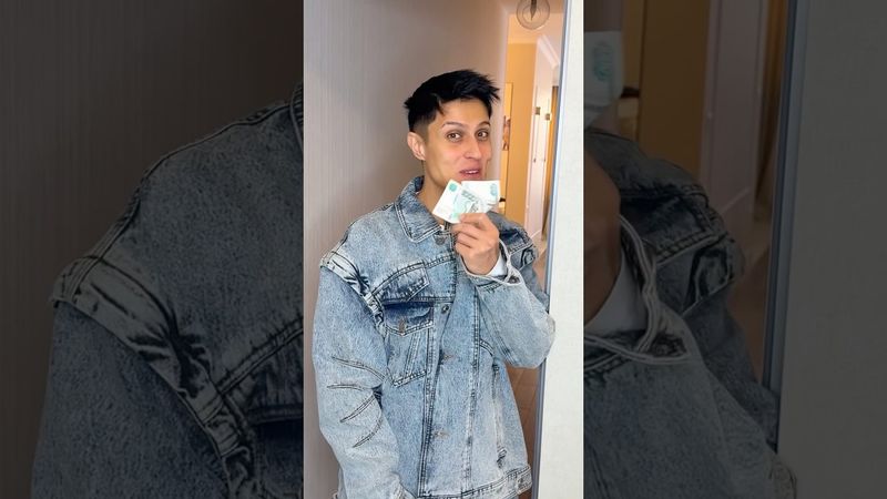 Пиши во сколько проснулся сегодня? #хабибка