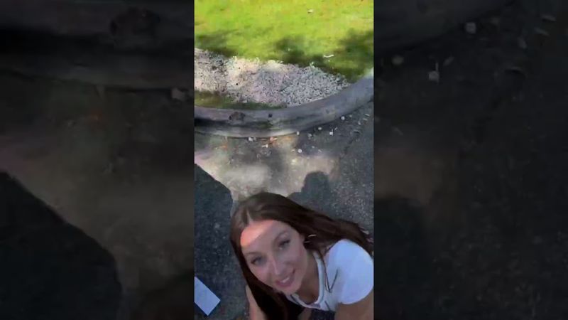 funny videos tamil  #shorts #foryou #shortsfeed #funny #comedy #trend #whoops #angel