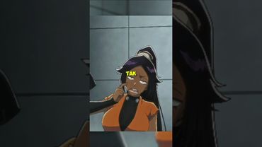 НИ У КОГО РЕАЦУ НЕ ТАКОЕ МОЩНОЕ КАК У КАПИТАНА УКИТАКЕ BLEACH #anime #bleach #аниме #bleachanime