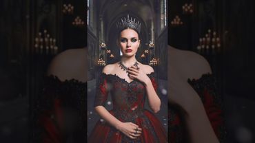 26 октября 2025 г.