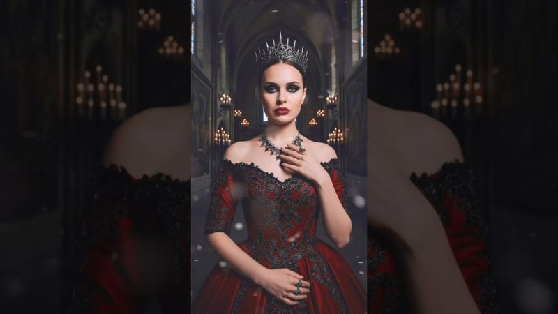 26 октября 2025 г.