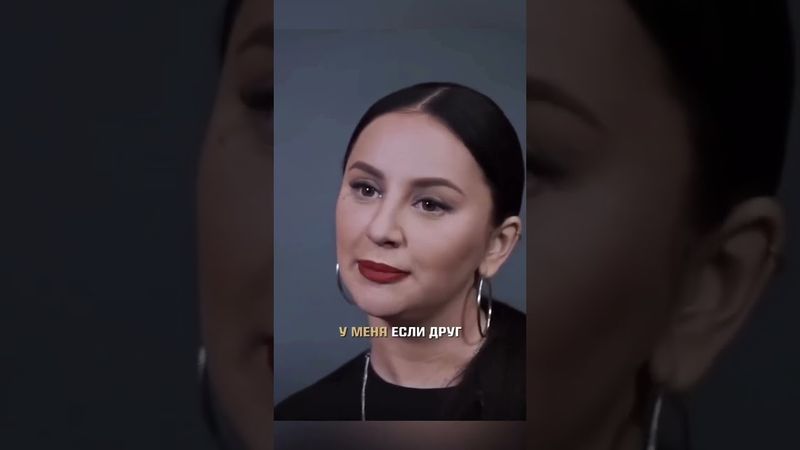 5 апреля 2025 г.