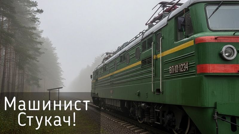 ДОНОС НА КОЛЛЕГУ = Катастрофа!