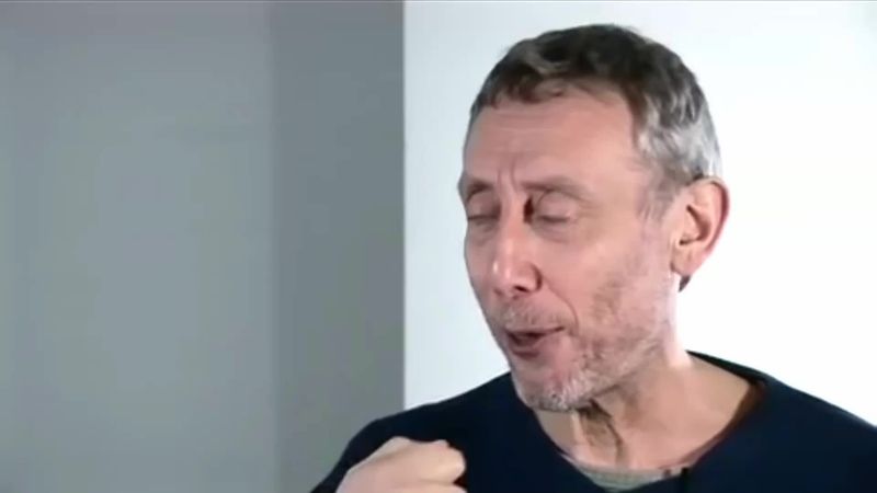 "Nice" meme that I found the video on @youtube #memes  #shorts  #insh...