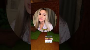 #мем #мемы #memes #funny #мемчик #мемас #мемасик #мемасики