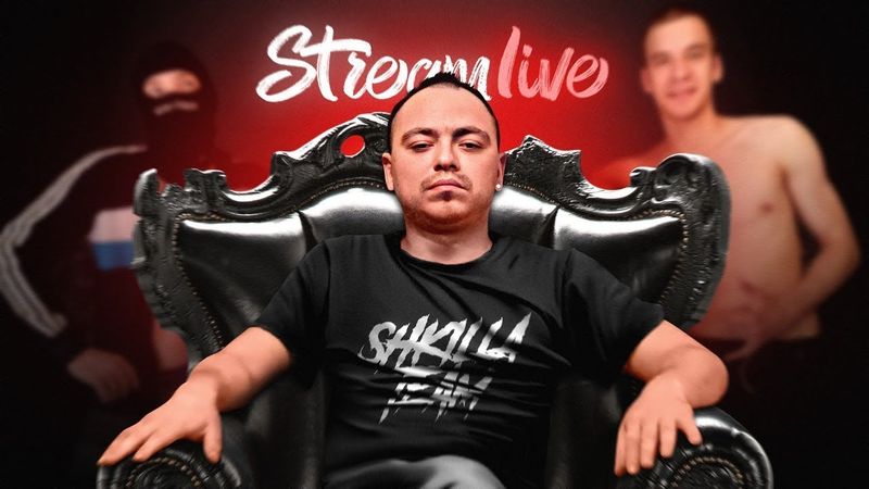 СТРИМ 29 03 2021 С Валентином Владимировичем