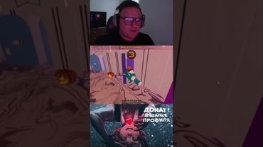 ПОДПИШИСЬ! #standoff2 #веляstandoff2 #фишкистандофф #стендофф2 #стандофф2