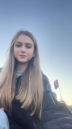 TikTok video #7527351459105508626