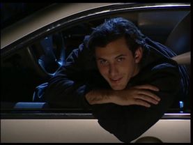 Tlnovelas: En Nombre del Amor [[Lunes a Viernes]]