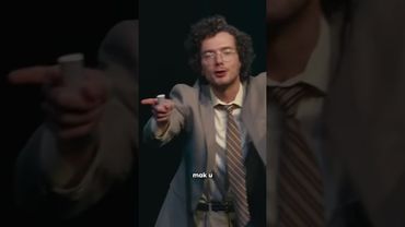 #стинт #стинтик #stint #stintik #твич #стрим #стример