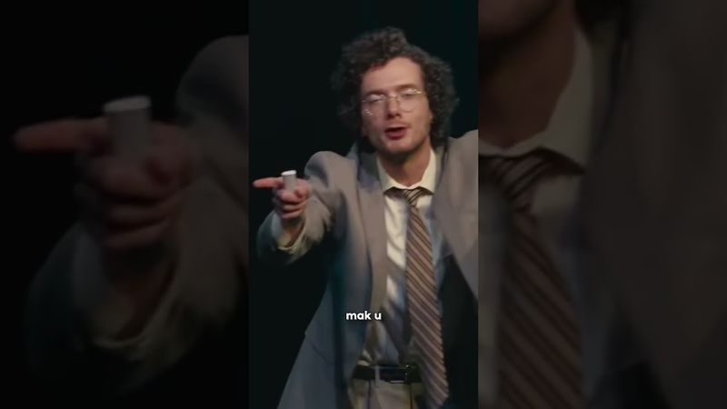 #стинт #стинтик #stint #stintik #твич #стрим #стример