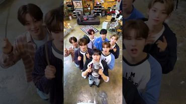 💌 BOYtude tiny ver. 🍥·₊° #idntt #아이덴티티 #アイデンティティ #unevermet #BOYtude