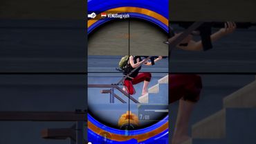 ОН ПРИТВОРЯЛСЯ БОТОМ 😱