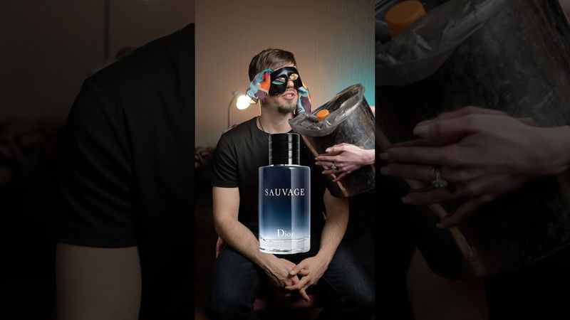 Немножко промахнулся, с кем не бывает 😉