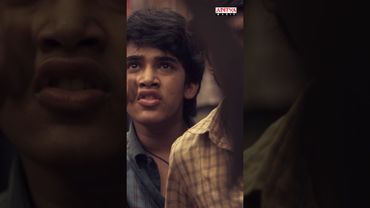 #AnnaAntene Song #Kingdom Movie #Shorts