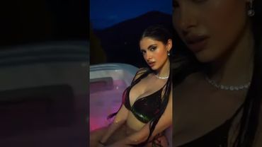 Martina Vismara🥰#Beautiful women#shorts #viralshorts #ytshorts