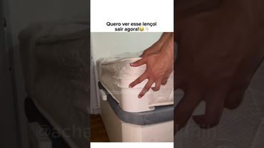 ‼️O link tá na descrição do vídeo 👇🏼Copia e cola que ele abre direto! ✨