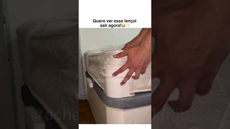 ‼️O link tá na descrição do vídeo 👇🏼Copia e cola que ele abre direto! ✨