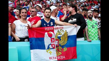 Исключение из моих правил!