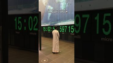 Vaqt o’tishi bizga ko’rinmaydi seziladi.. #اكسبلور