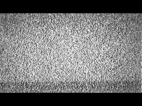 Fernsehgeräusche 10 Stunden
