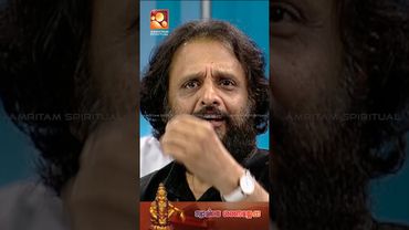 മണ്ഡലമാസ പുലരികൾ പൂക്കും പൂങ്കാവനമുണ്ടേ.. 🙏🏻 | shabarimala reels | Kaithapram Damodaran Namboothiri