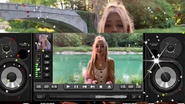 Прошай лето