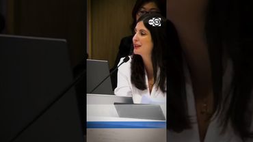 Hidalgo censured by Commissioners Court