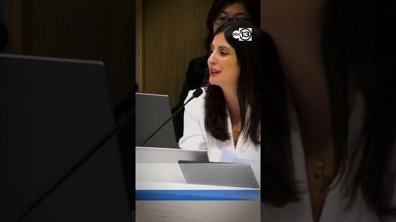 Hidalgo censured by Commissioners Court