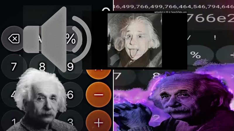 Diddy Blud Calculator Full (sped up to perfection)