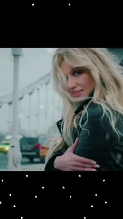 Дорогие мои, с первым днём зимы вас!!! #БезОстатка #зима #reflex