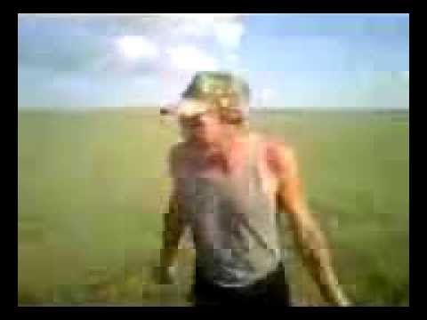 Косилка по башкирски + татарски)