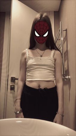 Tiktok is now a hit l🙏#fyppppppppppppppppppppppp #fypシ 