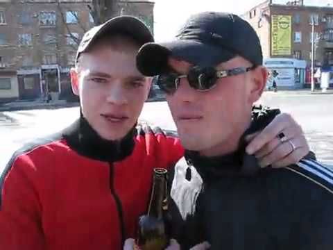 по всем признакам ты пёс