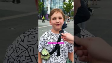 💝ЛАБУБУ ФЕСТИВАЛЬ💝