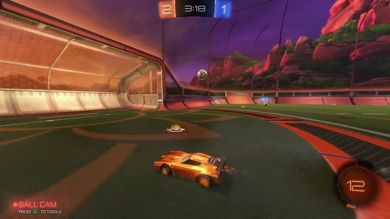 Rocket League_20250517080817