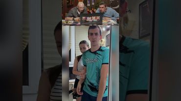 ЗАСМЕЯЛСЯ - ПОДПИСАЛСЯ😂! СМЕХ ДО КОНЦА #32