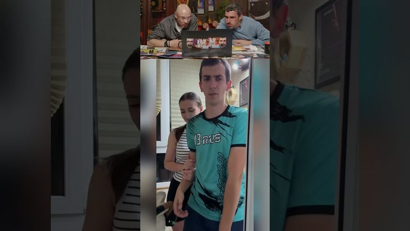 ЗАСМЕЯЛСЯ - ПОДПИСАЛСЯ😂! СМЕХ ДО КОНЦА #32