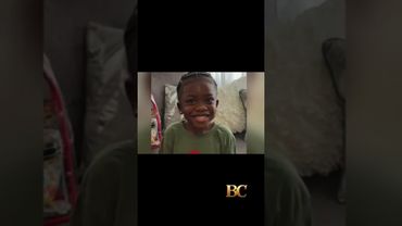 Florida Mom ‘kills son in exorcism’