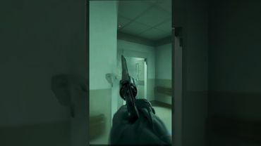 Collateral Damage 😩 #shorts