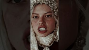 #Подари# мне #Дед #Морозов #на #новый год