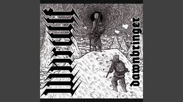 Сквозь тернии к звездам