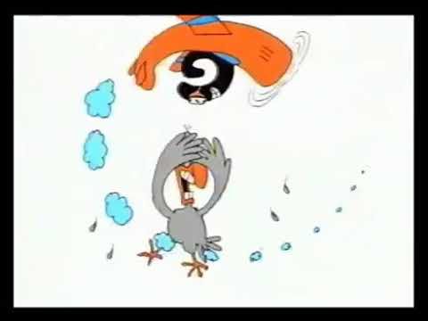 North-West GSM - реклама GSM