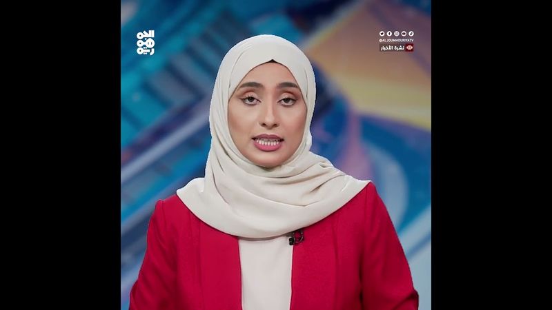 الصوفي: شحنة الأسلحة تكشف حجم التورط الإيراني في اليمن