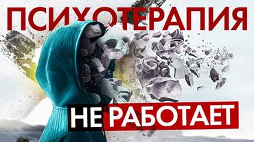 Экономлю ваше время и деньги