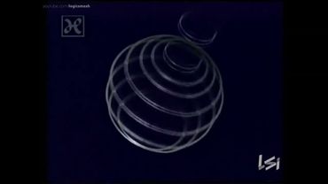 CBS Broadcast International (1971/1995)