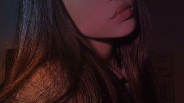 ASMR| Soy Tu Mejor Amiga Y Estoy Celosa 😏