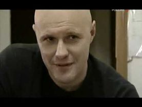 Кулагин и партнеры 2006 11 15